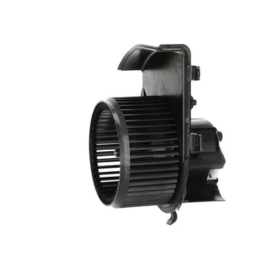 VENTILATOR HABITACLU NISSENS 87651 12