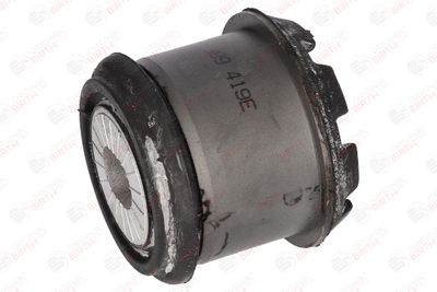 SUPORT TRANSMISIE MANUALA BIRTH 50982 12