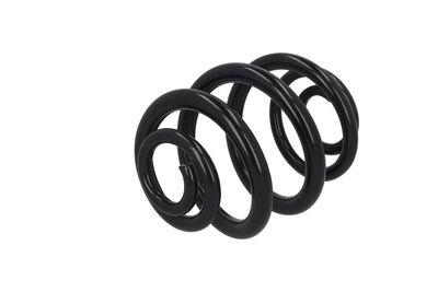 ARC SPIRAL KAMOKA 2120708 3