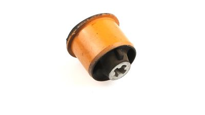 ACHSKöRPER SKF VKDS473038 28