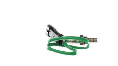 SONDA LAMBDA SKF VKRA310048 21