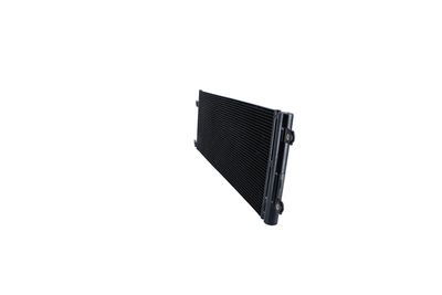 CONDENSATOR CLIMATIZARE NRF 350085 14