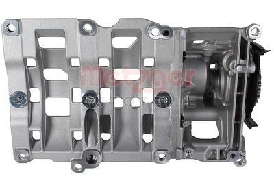 POMPA ULEI METZGER AUTOTEILE 8000062 1