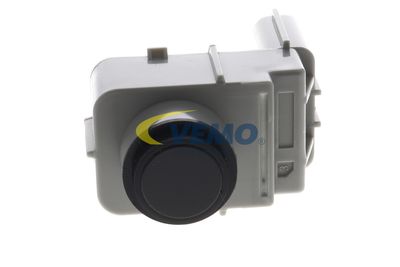 SENSOR AJUTOR PARCARE VEMO V52720310 40