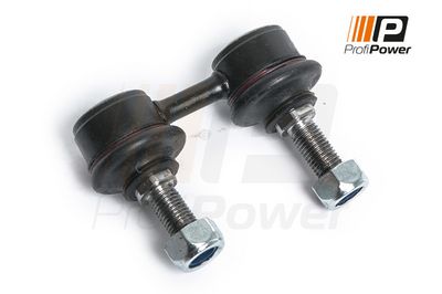 šarnyro stabilizatorius 6S1223 ProfiPower