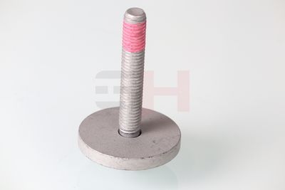 SURUB AX CARDAN GH GH394842 16