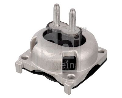 FEBI BILSTEIN Lagerung, Automatikgetriebe
