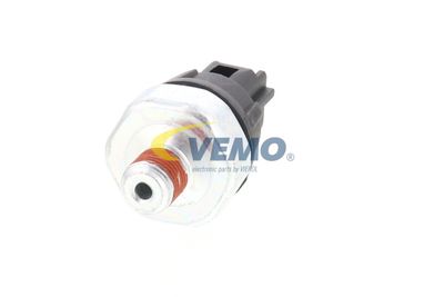ÖLDRUCKSCHALTER VEMO V32730015 27