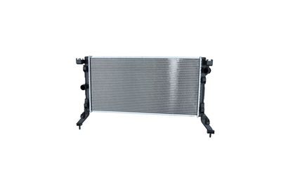 KüHLER MOTORKüHLUNG NRF 53026 6