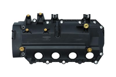 Kryt hlavy válce KAMOKA 7170067