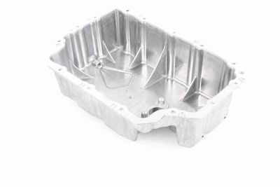 BAIE ULEI VAICO V303172 2