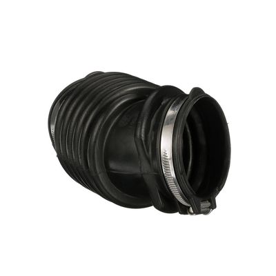 SCHLAUCH LUFTVERSORGUNG GATES ANTK1063 17