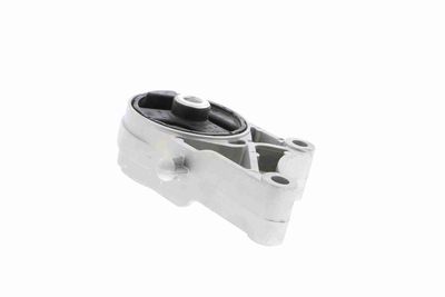 Vorschau V40-1133 Ansicht 9