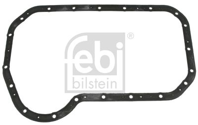 FEBI BILSTEIN Pakking, Carter (21734)