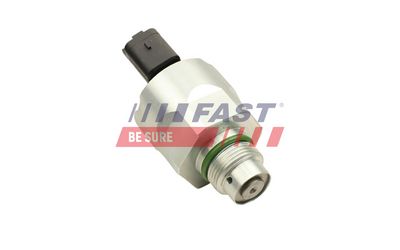 Regulační ventil, množství paliva (Common-Rail Systém) FAST FT80805