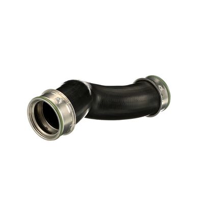 LADELUFTSCHLAUCH GATES 090222 22