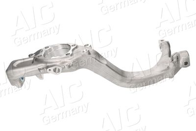 ACHSSCHENKEL RADAUFHäNGUNG AIC 57013 3