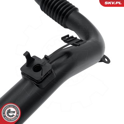 Hadica plniaceho vzduchu ESEN SKV 87SKV410