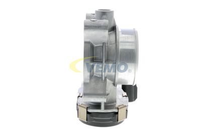 DROSSELKLAPPENSTUTZEN VEMO V40810020 48