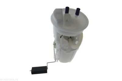 SISTEM ALIMENTARE CU COMBUSTIBIL