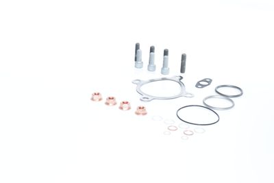 MONTAGESATZ LADER BTS Turbo T931266ABS 23