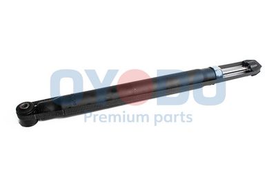 Vorschau 20A9246-OYO Ansicht 2