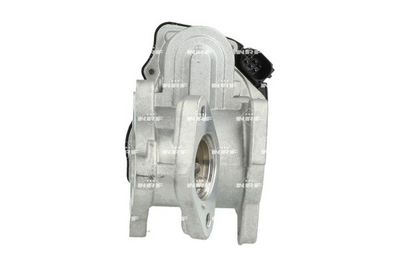SUPAPA EGR NRF 48329 3