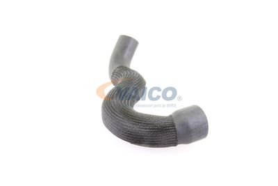 FURTUN EAR SUPRAALIMENTARE VAICO V103833 45
