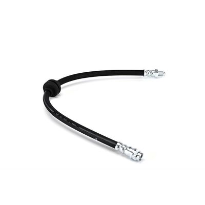 BREMSSCHLAUCH DELPHI LH8001 21