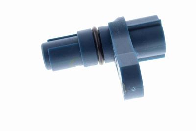 DREHZAHLSENSOR AUTOMATIKGETRIEBE VEMO V38720222 6