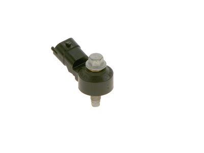 KLOPFSENSOR BOSCH 0261231174 14