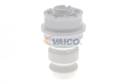 TAMPON CAUCIUC SUSPENSIE VAICO V240525 26