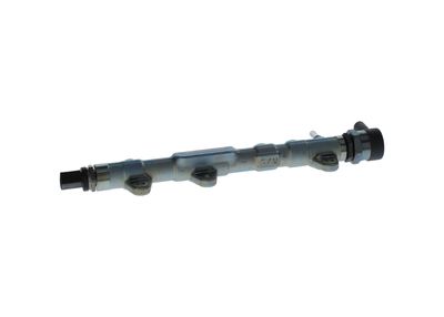 VERTEILERROHR KRAFTSTOFF BOSCH 0445214315 17