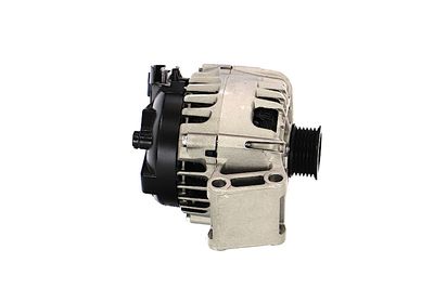 GENERATOR / ALTERNATOR REMANTE 011003000140R 48