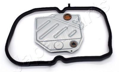 HYDRAULIKFILTER AUTOMATIKGETRIEBE JAPANPARTS FT025 1