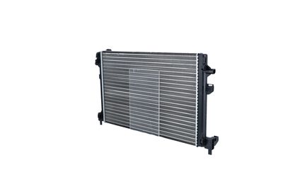 RADIATOR RACIRE MOTOR NRF 50042A 30