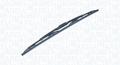 LAMELA STERGATOR MAGNETI MARELLI 000723140450 1