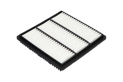 FILTRU AER AMC Filter MA4478 25