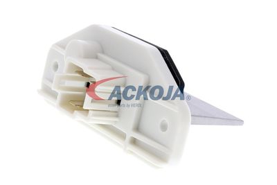 REGLAJ SUFLANTA DE INTERIOR ACKOJA A26790012 55