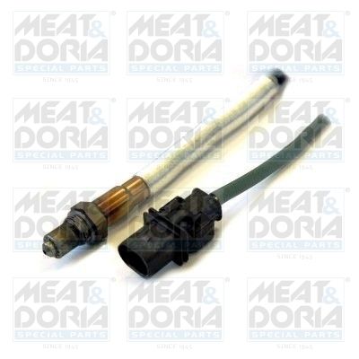 Лямбда-зонд MEAT & DORIA 81735 для CHRYSLER 300C