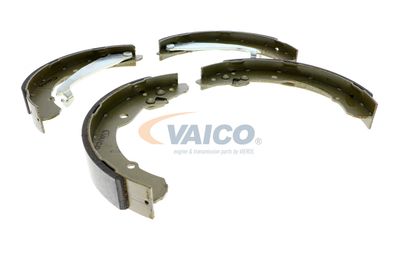 BREMSBACKENSATZ VAICO V108352 55