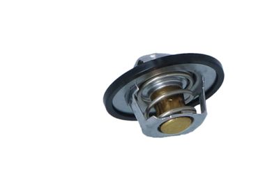 THERMOSTAT KüHLMITTEL NRF 725155 25