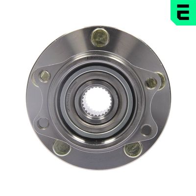 SET RULMENT ROATA OPTIMAL 952646L 2