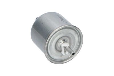 FILTRU COMBUSTIBIL AMC Filter MF5574 23