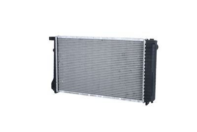 RADIATOR RACIRE MOTOR NRF 56128 30
