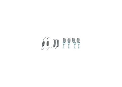 SET ACCESORII SABOTI FRANA PARCARE BOSCH 1987475306 1