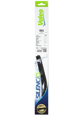 Wiper Blade 574128