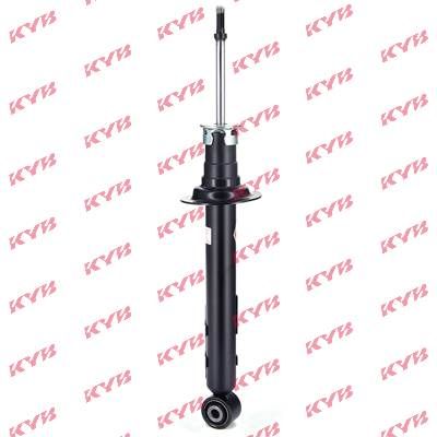 STOßDäMPFER KYB 551106 9