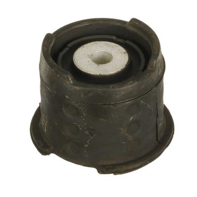 LAGAR SUPORT AX GATES AWS1846 38