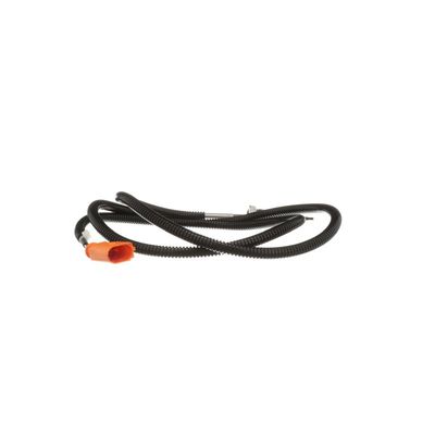 SENZOR TEMPERATURA GAZE EVACUARE DELPHI TS30181 21